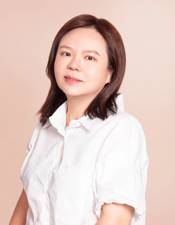 吳晨梵
