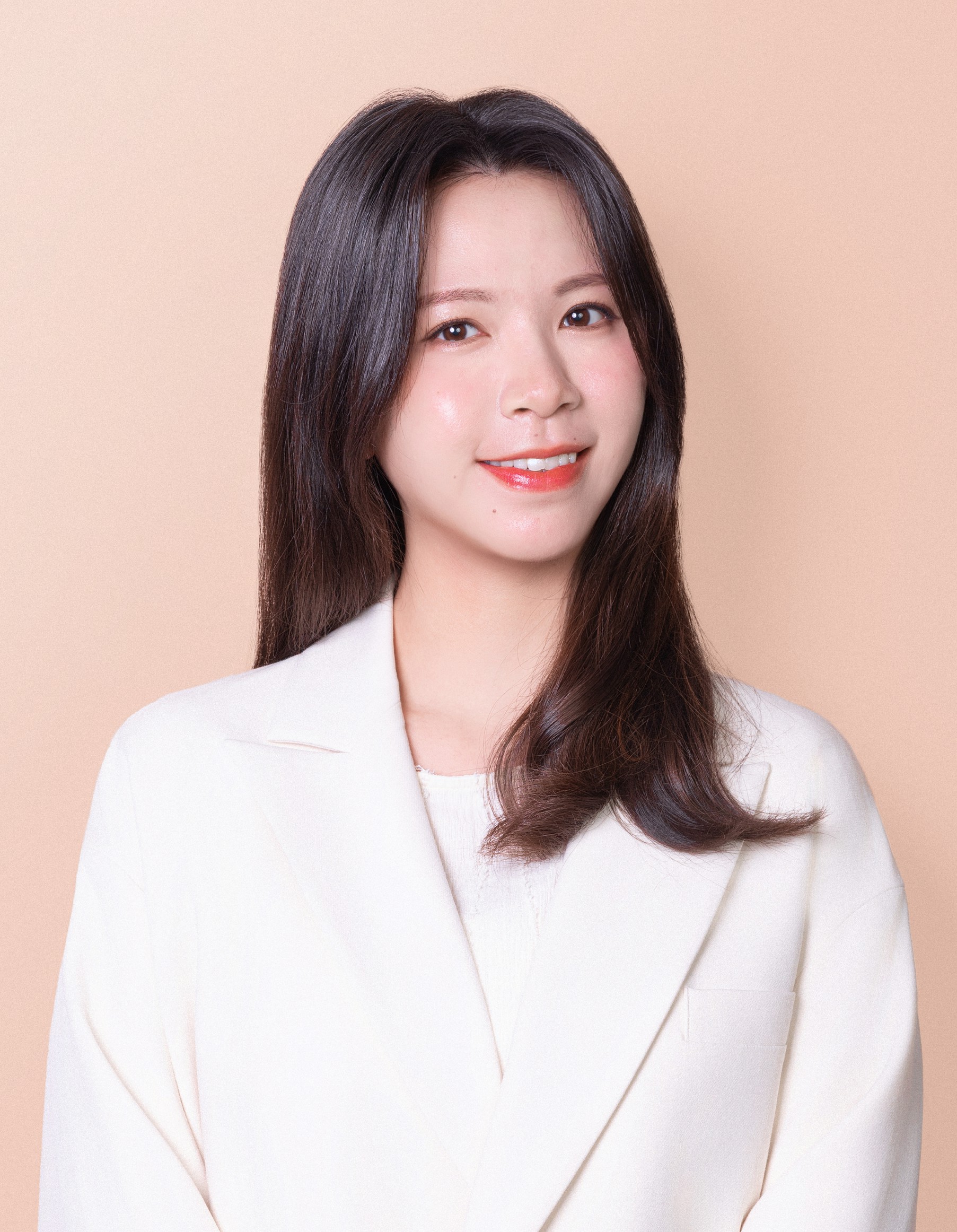 施奕綺