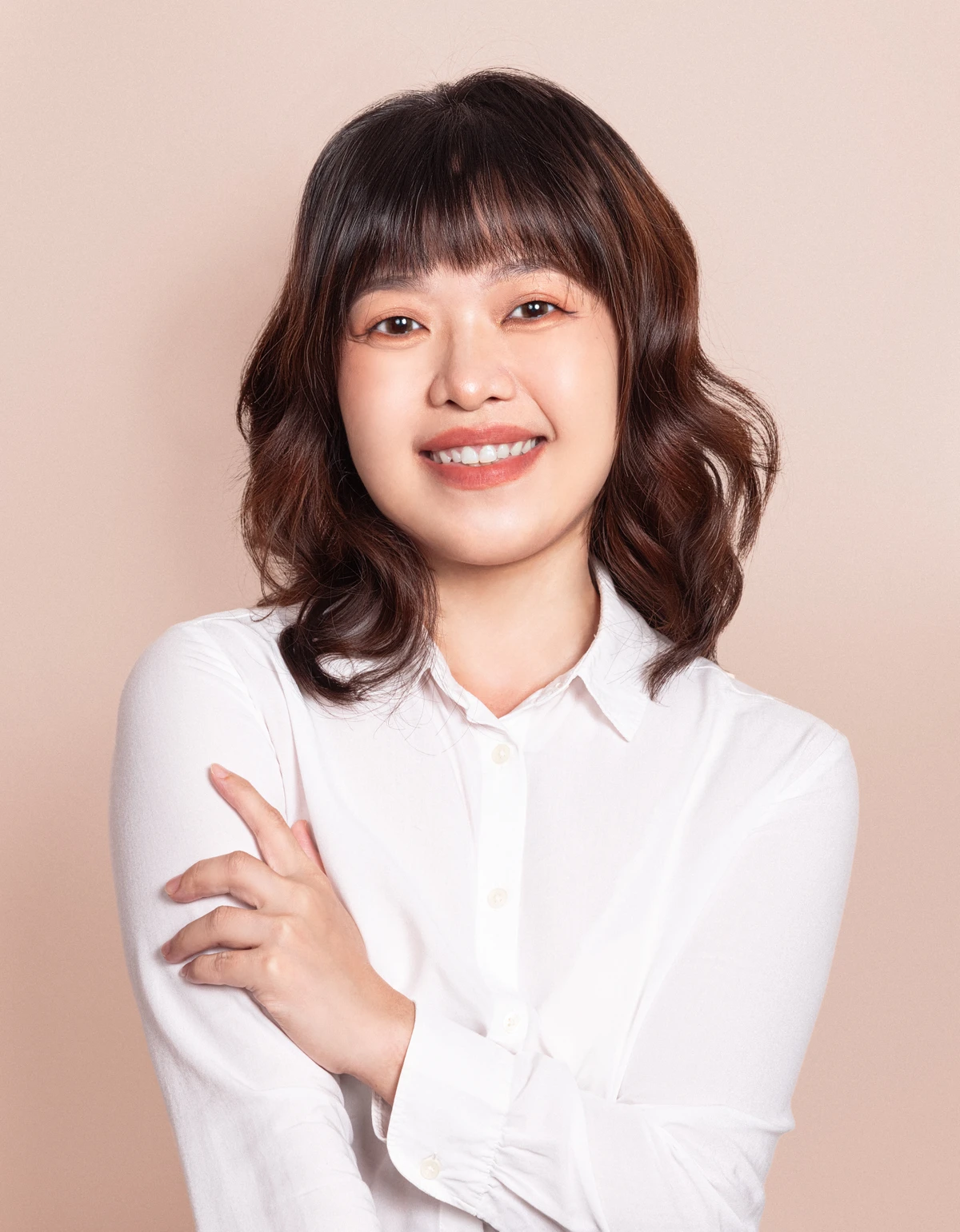 李姵儀