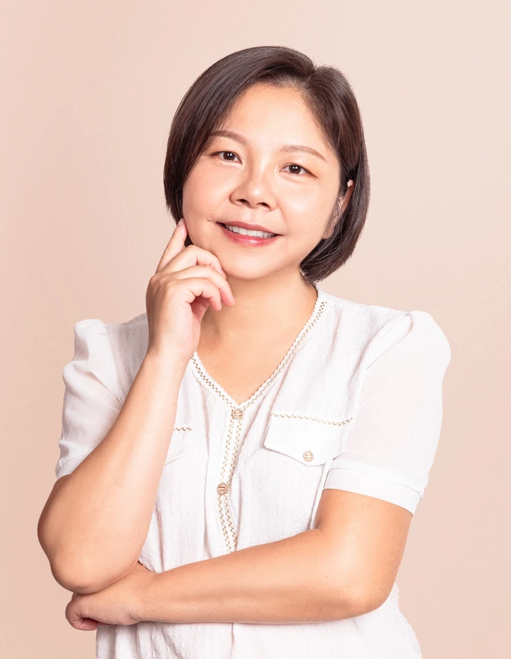 鄭翔好